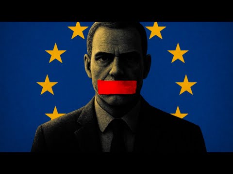 EUROPA va a ELIMINAR la PRIVACIDAD