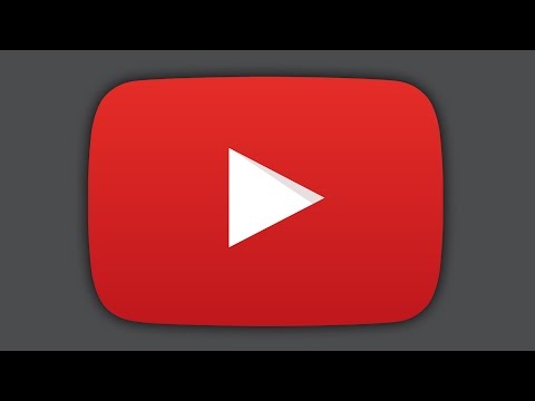 RESTRICCION DE CANALES Y COMO ARREGLARLO - [LuzuGames]
