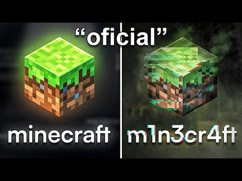 El truco para saber si tu .exe es seguro (hash)