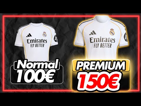 ¿Por qué TODO ahora tiene una versión PREMIUM PLUS?